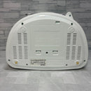 Toshiba Cd Md Cassette Deck Ty-Cds7