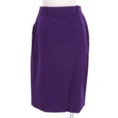 Fendi Tight Skirt B