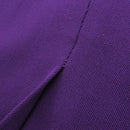 Fendi Tight Skirt B (007960F)
