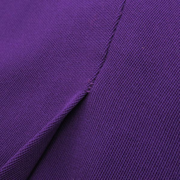 Fendi Tight Skirt B (007960F)