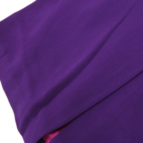 Fendi Tight Skirt B