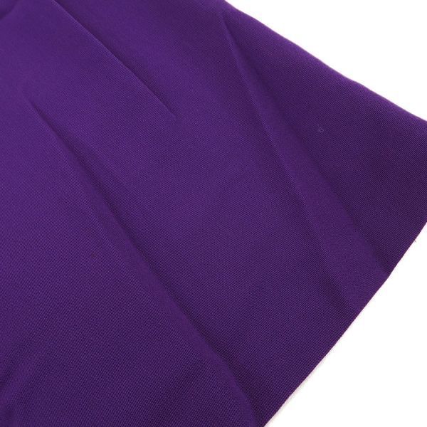 Fendi Tight Skirt B
