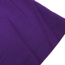 Fendi Tight Skirt B (007960F)
