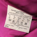 Fendi Tight Skirt B (007960F)