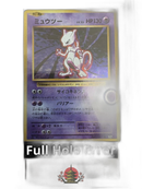 Pokemon Card Game Cp6 Ars9 Psa 20Th