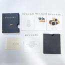 Bvlgari Automatic Watches Bb 33 Ss Auto