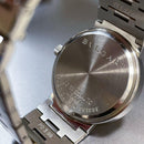 Bvlgari Automatic Watches Bb 33 Ss Auto