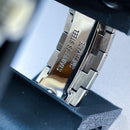 Bvlgari Automatic Watches Bb 33 Ss Auto