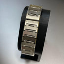 Bvlgari Automatic Watches Bb 33 Ss Auto