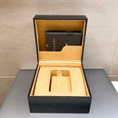 Bvlgari Automatic Watches Bb 33 Ss Auto