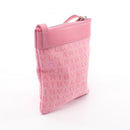 Bvlgari Shoulder Bag Used A