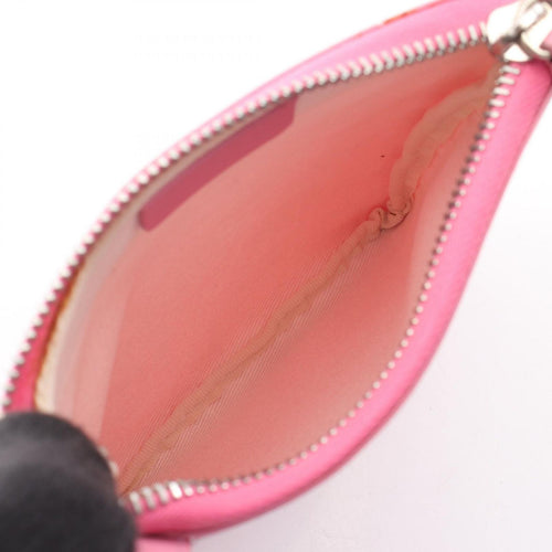 Bvlgari Shoulder Bag Used A