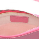 Bvlgari Shoulder Bag Used A