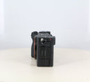 Sony Others 7Cr (Ilce-7Cr)