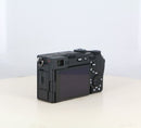 Sony Others 7Cr (Ilce-7Cr)