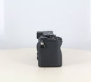 Sony Others 7Cr (Ilce-7Cr)
