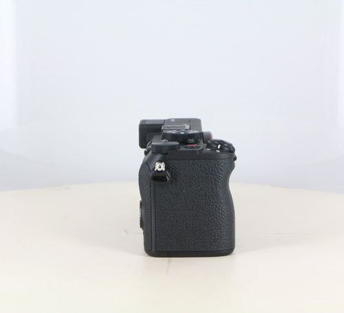 Sony Others 7Cr (Ilce-7Cr)