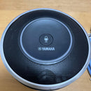 Yamaha Other Yvc-Mic1000