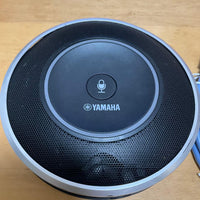Yamaha Other Yvc-Mic1000