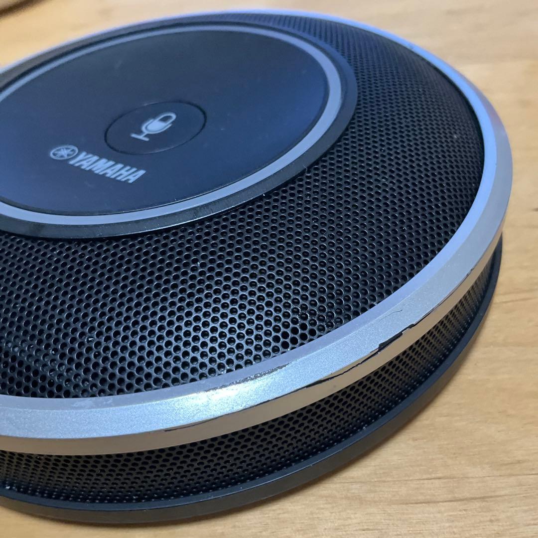 Yamaha Other Yvc-Mic1000