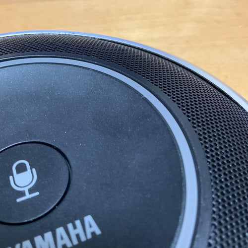 Yamaha Other Yvc-Mic1000