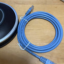 Yamaha Other Yvc-Mic1000