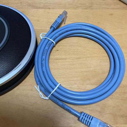 Yamaha Other Yvc-Mic1000