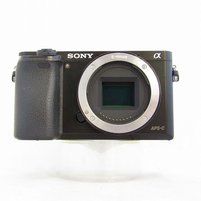 Sony Others 6000 Ilce-6000B