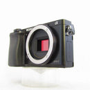Sony Others 6000 Ilce-6000B