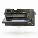 Sony Others 6000 Ilce-6000B