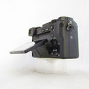 Sony Others 6000 Ilce-6000B