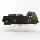 Sony Others 6000 Ilce-6000B
