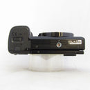 Sony Others 6000 Ilce-6000B
