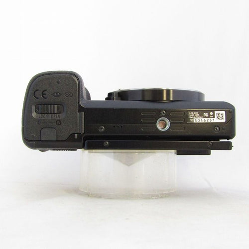 Sony Others 6000 Ilce-6000B