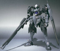 Others )Robot Side Ms Oo( Iv