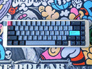 Keycaps Gmk 80082 Bl00 Alternate Kit