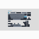 Keycaps Gmk 80082 Bl00 Alternate Kit