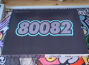 Keycaps Gmk 80082 Bl00 Alternate Kit