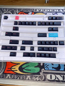 Keycaps Gmk 80082 Bl00 Alternate Kit