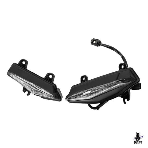 Light Winker Yamaha Yzf-R1 2020-2025 2