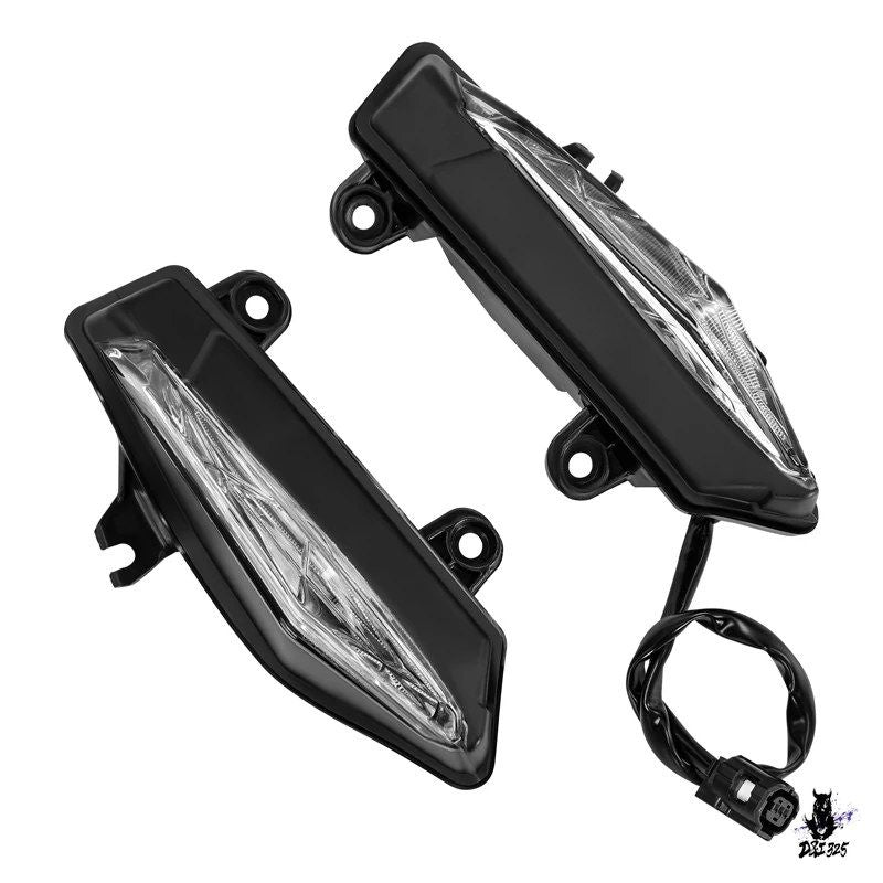 Light Winker Yamaha Yzf-R1 2020-2025 2