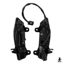 Light Winker Yamaha Yzf-R1 2020-2025 2