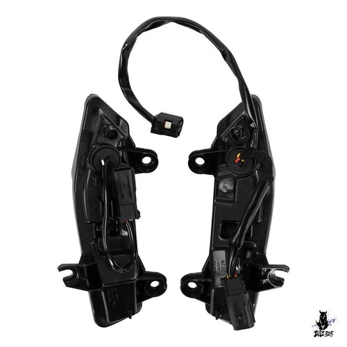 Light Winker Yamaha Yzf-R1 2020-2025 2