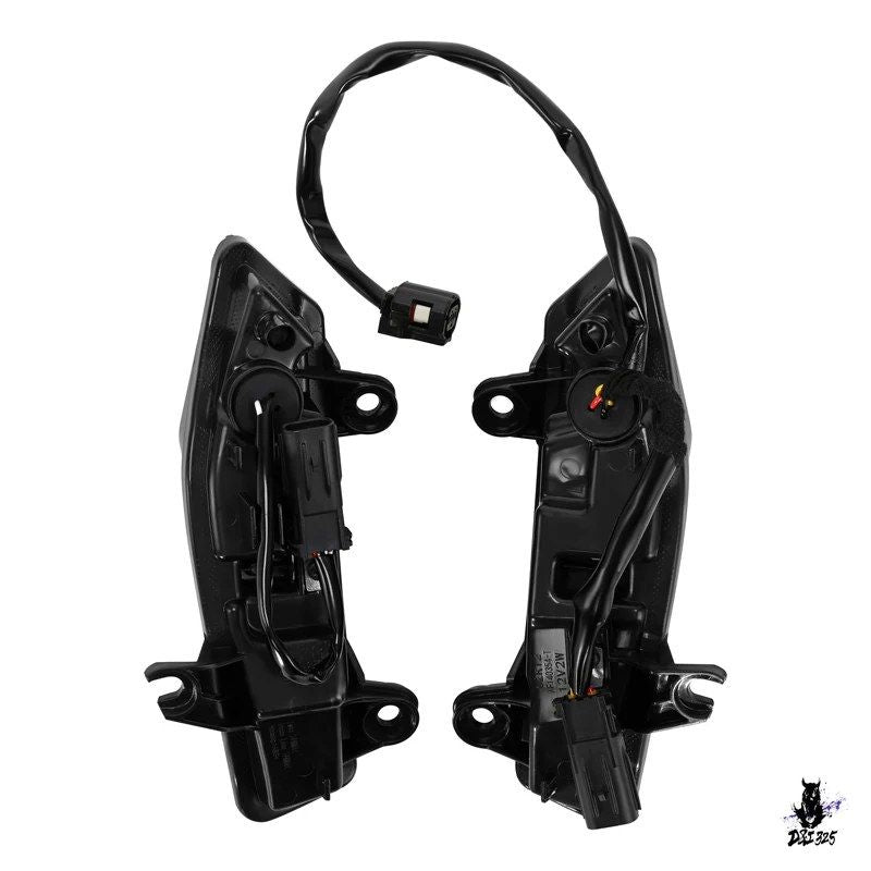 Light Winker Yamaha Yzf-R1 2020-2025 2
