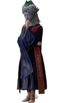 Game Character Pop Up Parade Sp Elden Ring-