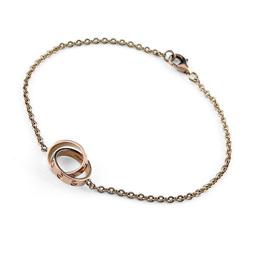 Cartier Bracelet Pg 750