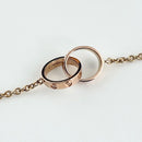 Cartier Bracelet Pg 750