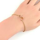 Cartier Bracelet Pg 750