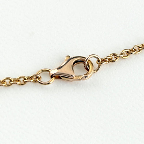 Cartier Bracelet Pg 750