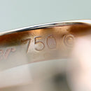 Cartier Bracelet Pg 750